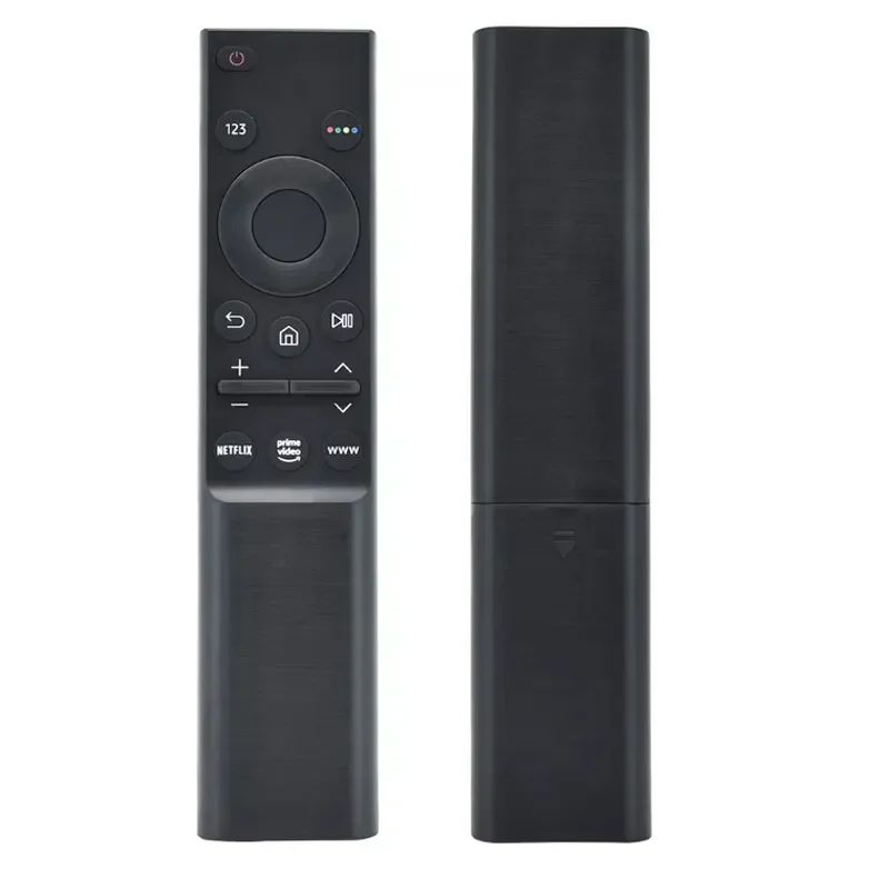 

BN59-01358D Universal TV Remote Control use for Samsung Smart QLED HUD LED TVs