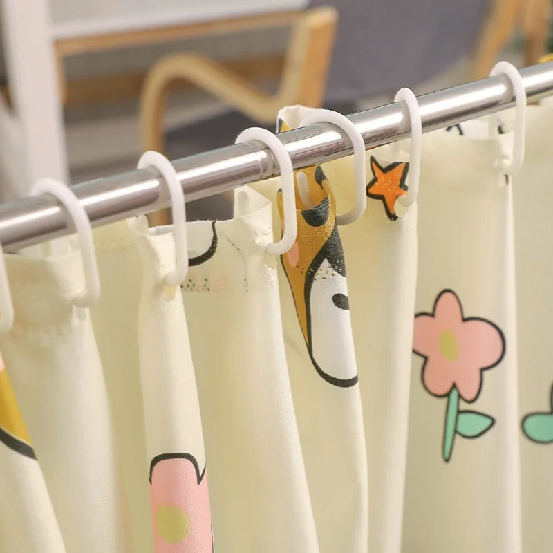 Москитная сетка для студенческого общежития затеняющая палатка навес