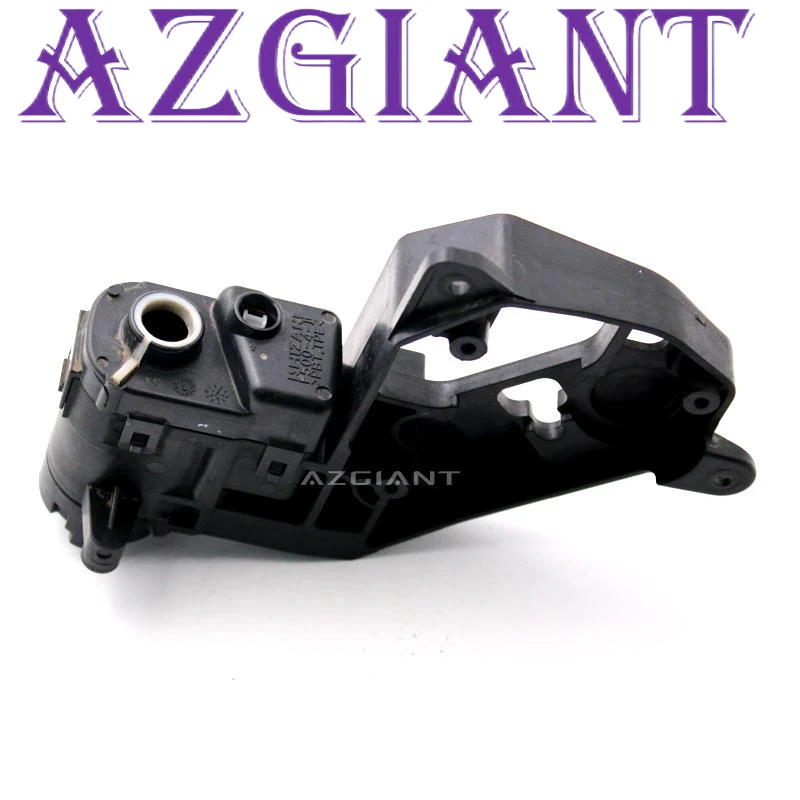 

For 2015-2016 Mazda CX-5 Side Wing Mirror Folding System Motor Module Auto Mirror Parts for Mazda Accessories Original