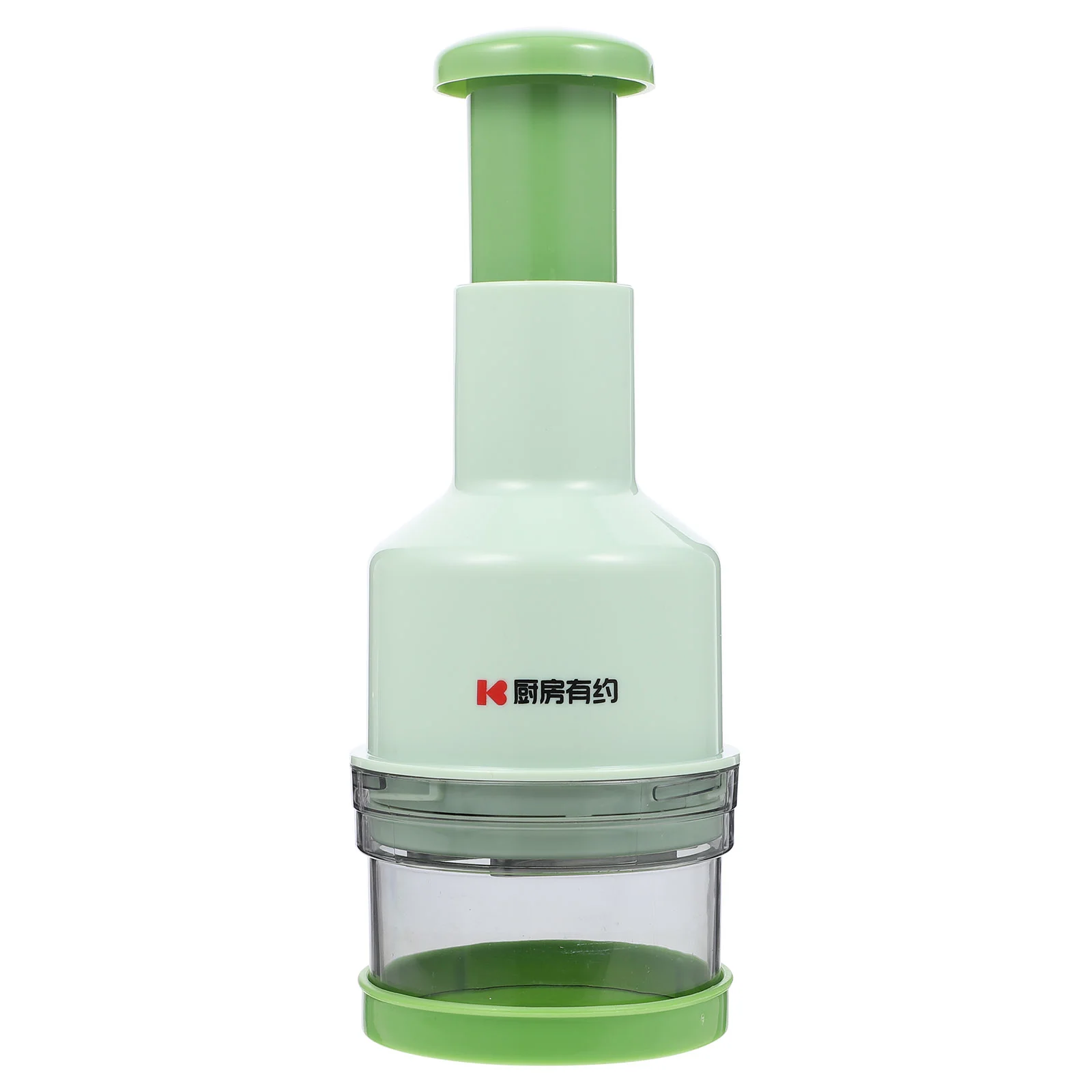 

Garlic Mincer Crusher Manual Presser Tool Press Meat Vegetable Rocker Ginger Hand Smasher Squeezer Roller Onion Accessories