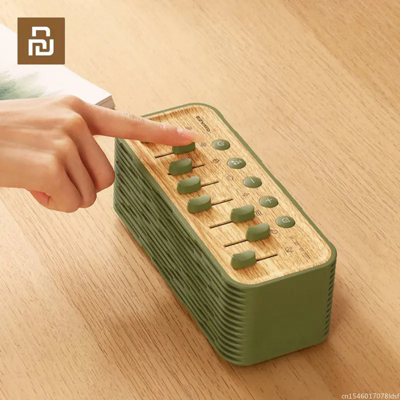 Bluetooth-ΠΊΠΎΠ»ΠΎΠ½ΠΊΠΈ Youpin EZVALO Aegle LASM02, Π±Π΅ΡΠΏΡΠΎΠ²ΠΎΠ΄Π½ΡΠ΅ Bluetooth-ΠΊΠΎΠ»ΠΎΠ½ΠΊΠΈ Youpin EZVALO Aegle LASM02, Π±Π΅ΡΠΏΡΠΎΠ²ΠΎΠ΄Π½ΡΠ΅