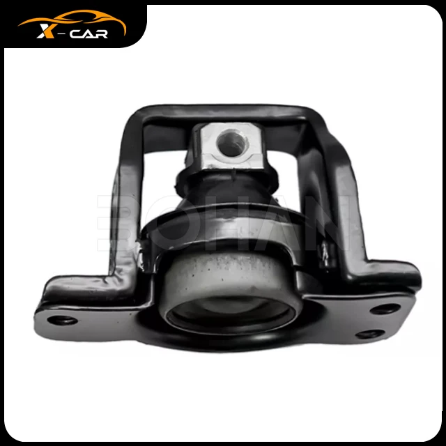 Фото Опора двигателя для Nissan NV200 2.0L 13-18 112101FC0A 11360ED000 113503LM0A 112201KF0A 11220EW80C 112201KF2B 3375 A4309 EM-7115 №3