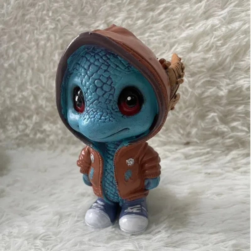 Статуя Дракона Для дома и офиса