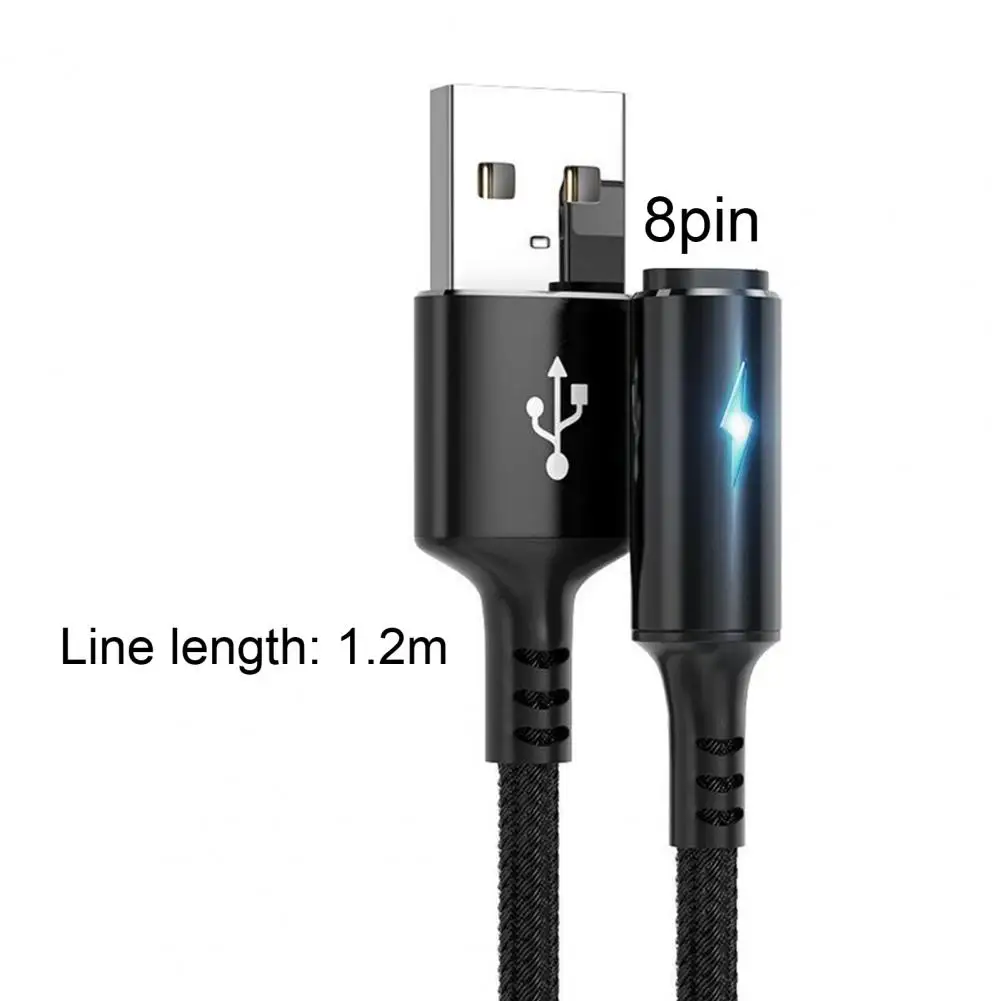 Зарядный кабель с USB C на PD 2 А 1 м для iPhone 11 12 13 Pro Max mini XR XS MAX X 7 8 Plus SE - купить по