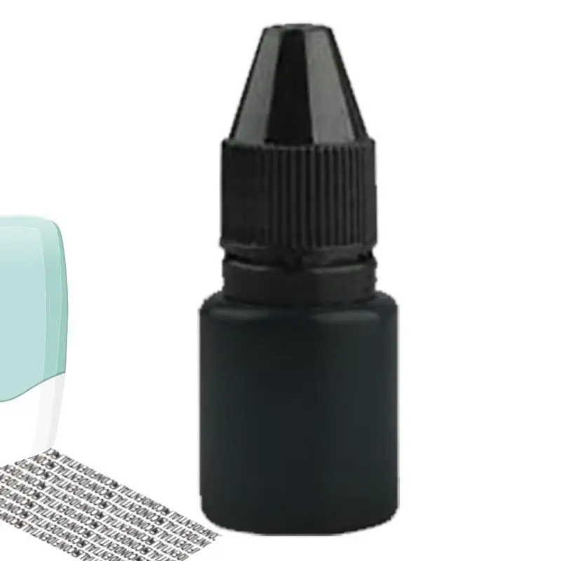 

Guard You ID Stamp Roller Random Code Ink Roller Seal Applicator For Express Personal Information Security Supplies For Bills