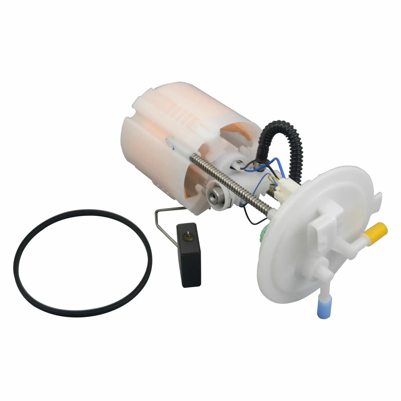 

17040-3TA0B P77017M For Nissan Altima Advance Base Exclusive Fuel Pump Assembly