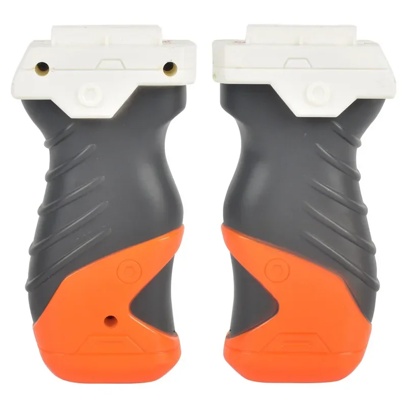 Универсальный Аксессуар Для Модификации Рукоятки Игрушечного Пистолета Nerf N-Strike
