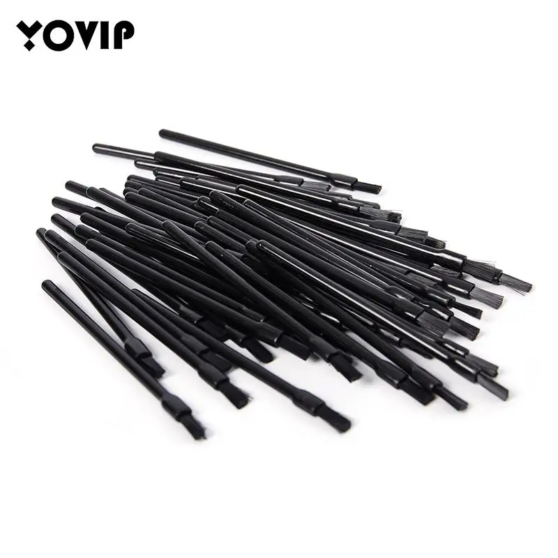 

50 шт./упаковка, разноцветные губные помады