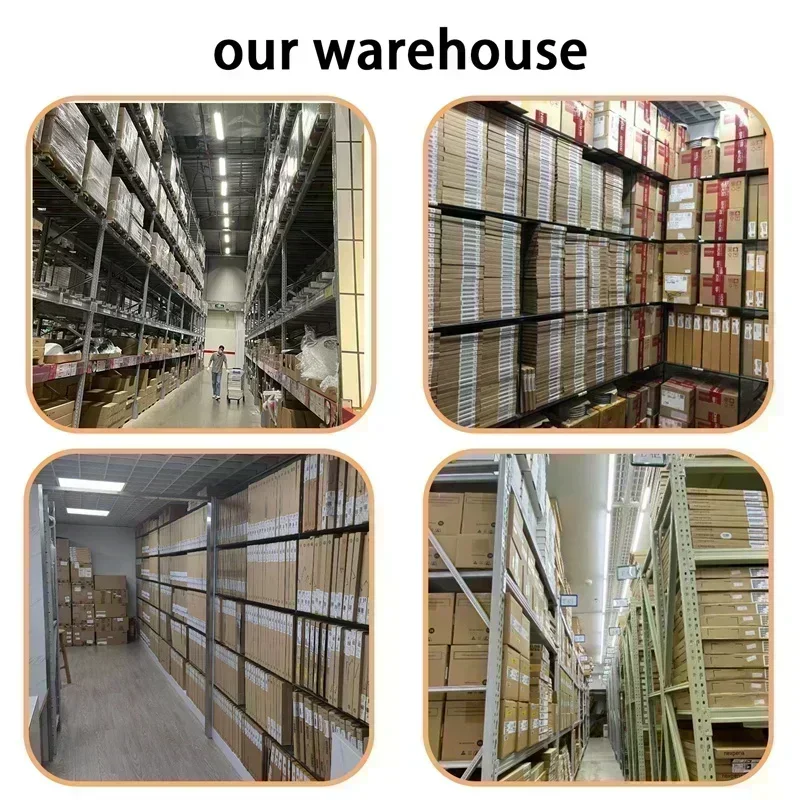 1 шт. AD590JH Φ TO-52 двойной терминальный IC Датчик температуры коллектор обнаружения