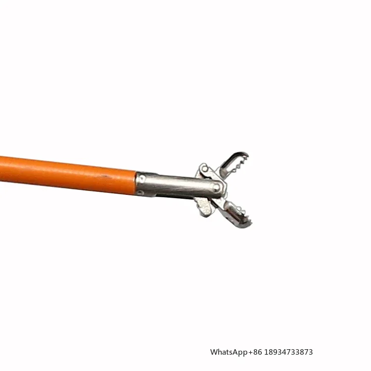 Щипцы для эндоскопического канала 2 0 мм 3