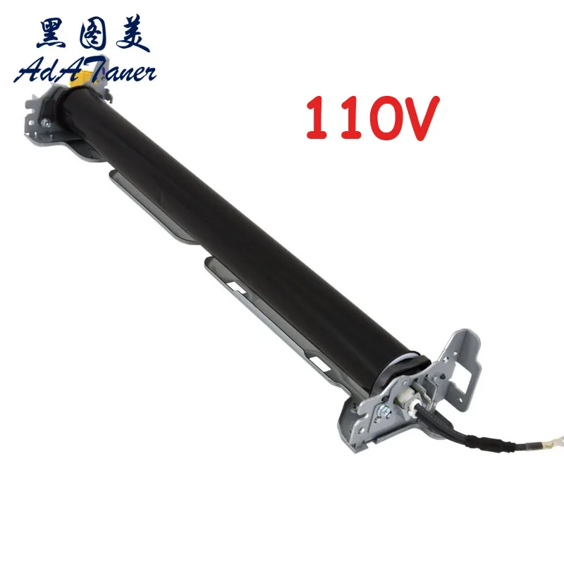 Фиксирующая пленка для фьюзера в сборе для Ricoh MP 2554 3054 3554 4054 5054 6054 MP2554 MP3054 MP3554 MP4054 MP5054 MP6054 (art.: 3920cf8b5eabe) - 3920cf8b5eabe