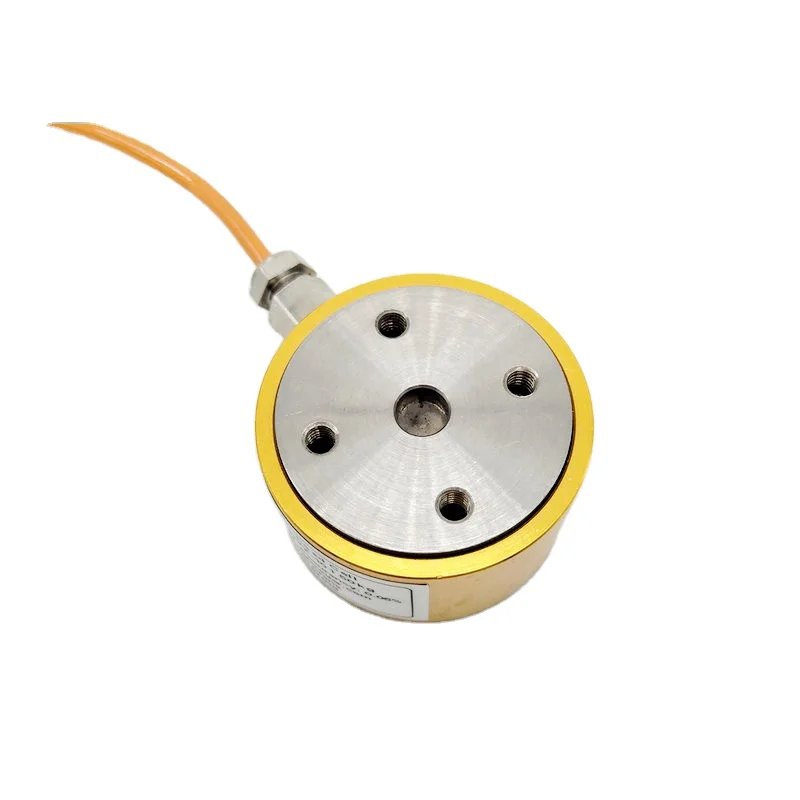 

CALT 100kg miniature touch force Weighing DYZ-101 load cell for weighing scales