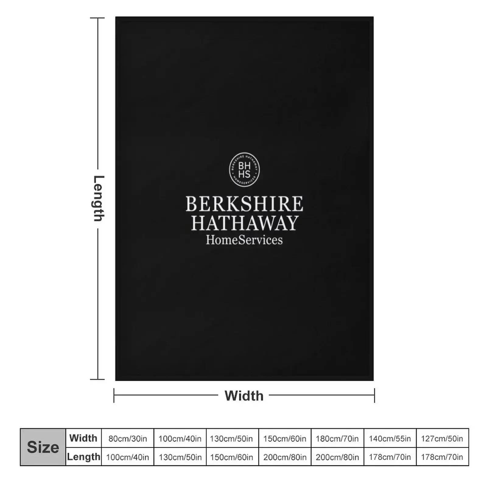 ЛУЧШИЕ ПРОДАЖИ - Одеяло Berkshire Hathaway гигантский диван для ребенка тяжелые детские