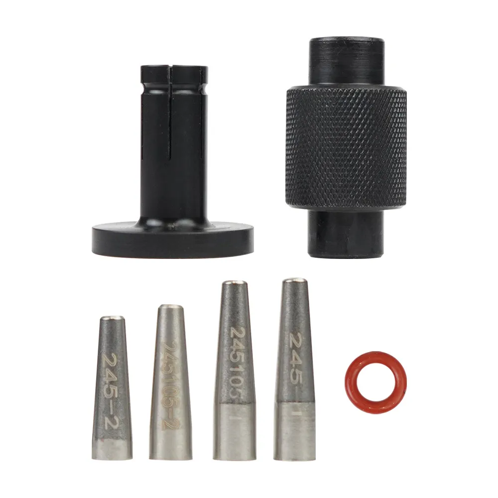 

GM245 топливная фреза Набор инструментов подходит для GM Subaru Заменяет # EN-49245 EN-51105 18683AA000