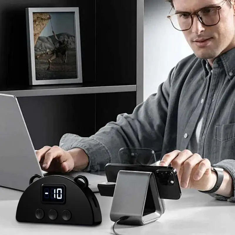 Автоматический кликер для экрана телефона автоматический касатель мобильного