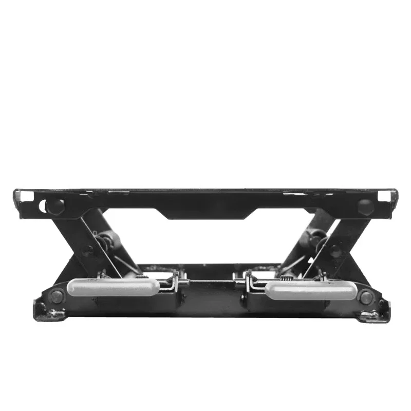 Подъемник для сиденья подъемник грузовика ручной вперед Наклон назад наклон