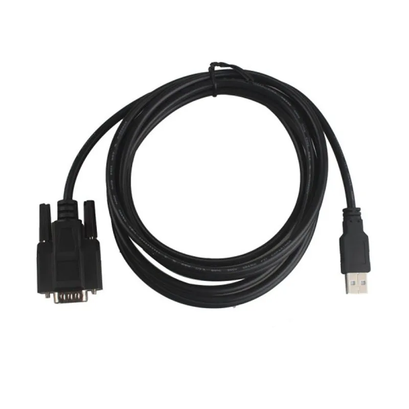 Фото Новый диагностический инструмент Diagbox V7.83 для Lexia3 Lexia 3 V48 Lexia-3 PP2000 V25 S.1279 диагностический разъем для Citroen для Peugeot №4