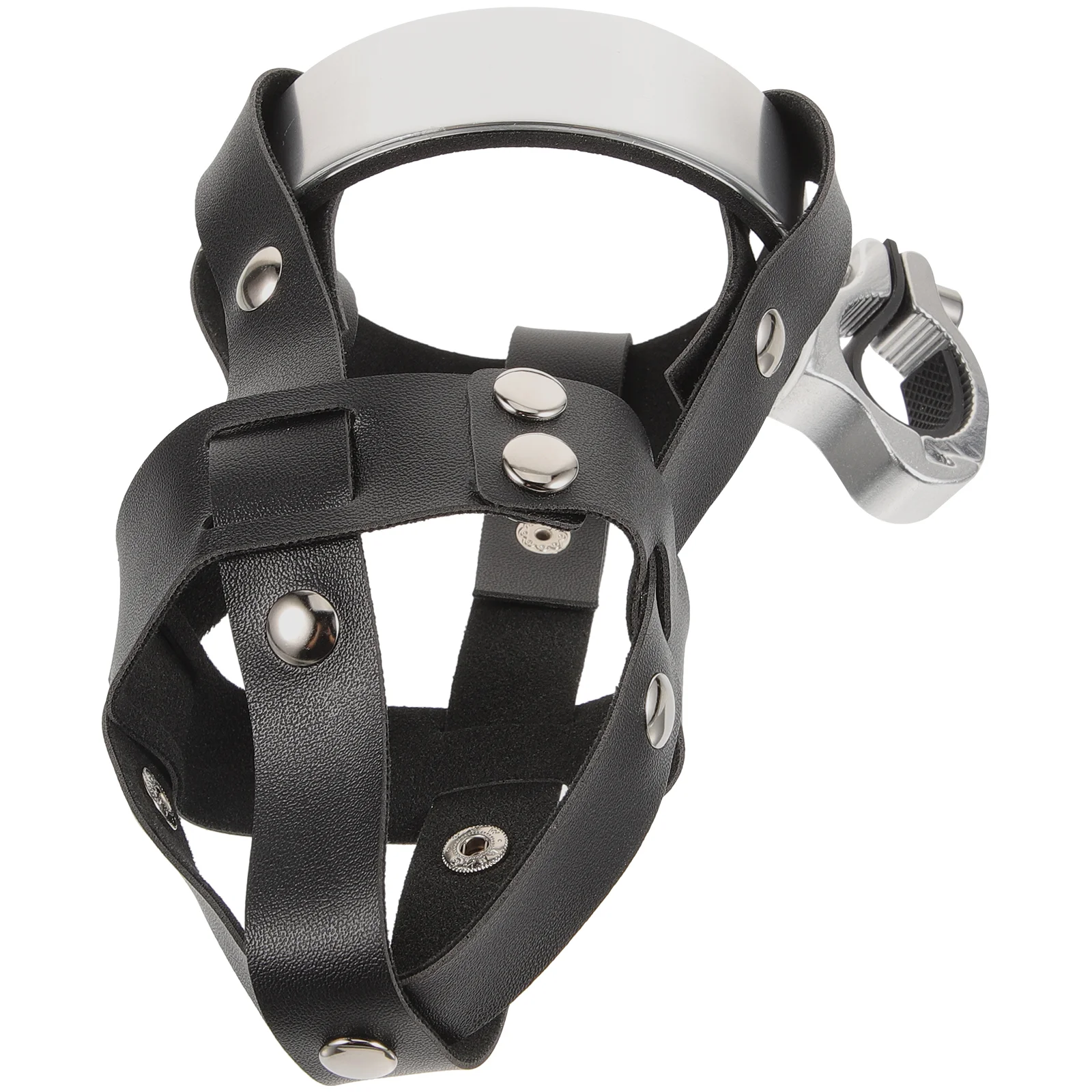 

Scattered Beads Bike Bottle Holder Cage Water Bicycle Cup Waterbottle Handlebar