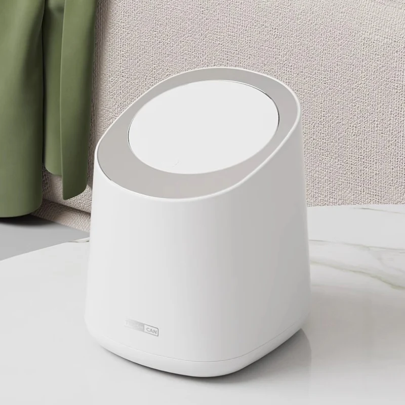 Wastebasket 쓰통 통 거 Cuisine ро