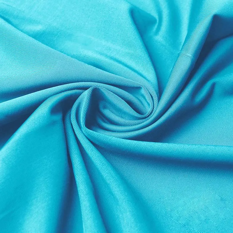 Летняя Солнцезащитная Шелковая Маска гигроскопичность дышащая