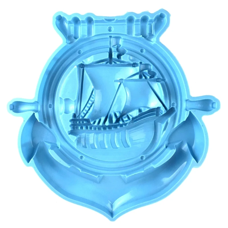 Рисунок 2 - Полустереоскопические настенные