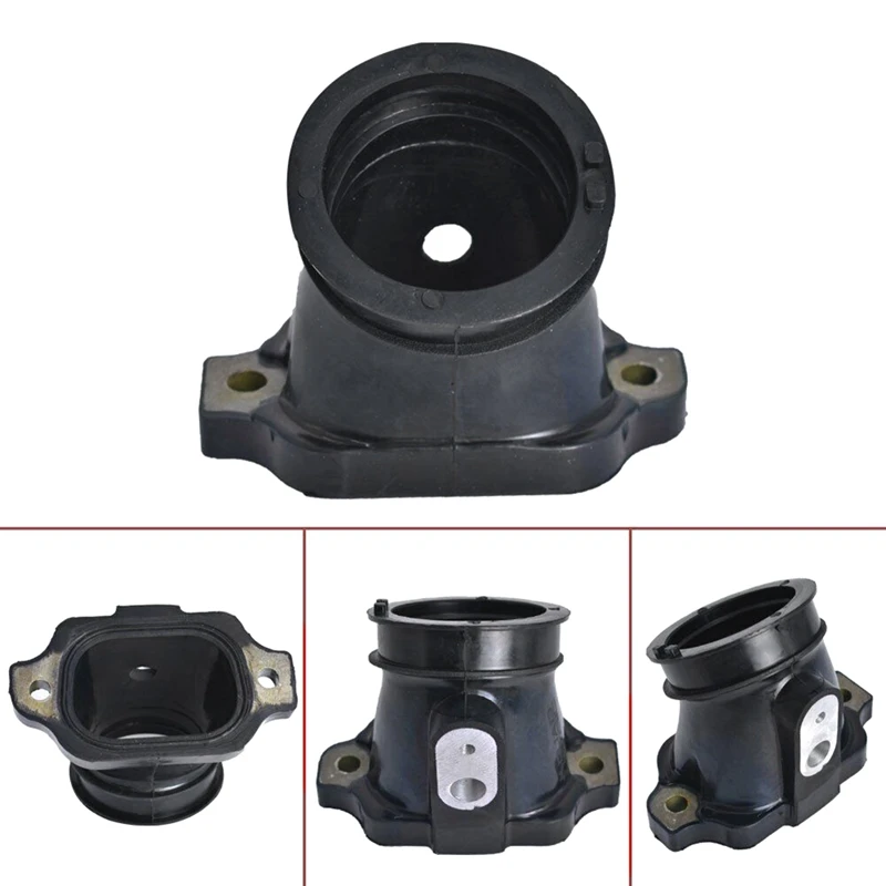 Впускной адаптер дроссельной заслонки 5413766 для Polaris Ranger RZR 800 2011-2014