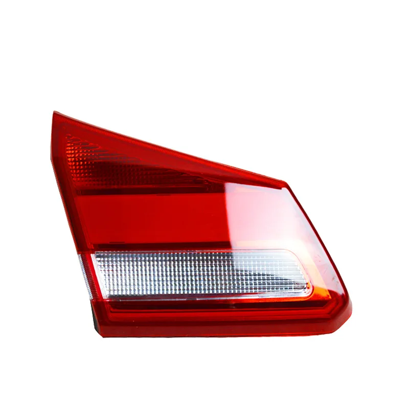Задний фонарь внутри заднего фонаря в сборе стоп-сигнал указатель поворота хода