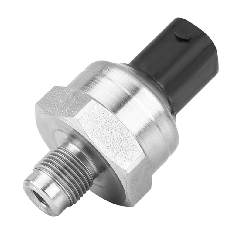 

Engine Oil Dsc Brake Pressure Replacement Accessory Compatible for E49 E60 E61 E63 E64 E90 55CP09-03 34521164458 D7WD