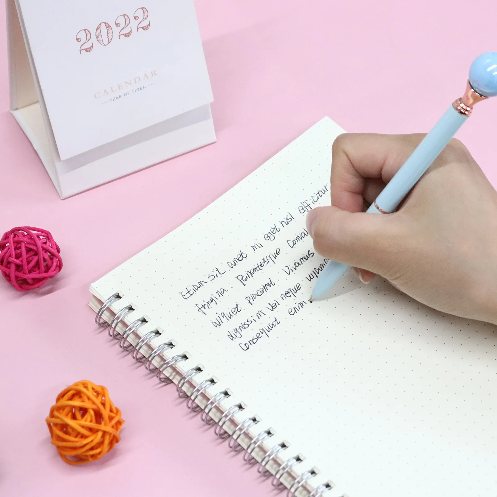 Купить Ручку С Несколькими Цветами