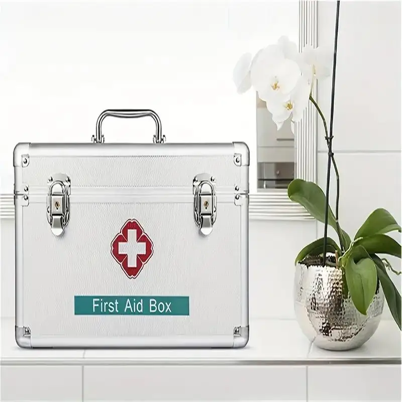 2 шт. декоративные защелки для чемоданов