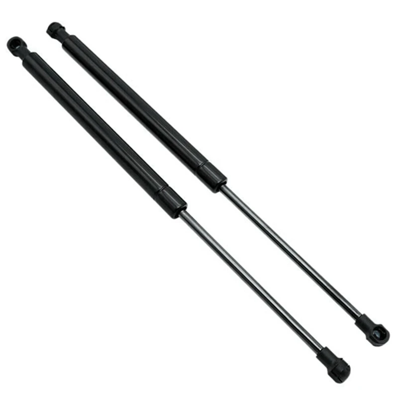 

4Pcs Front Hood Lift Support Gas Spring Struts 51237060550 For-BMW 3Series E90 E91 E92 E93 M3 2006-2013