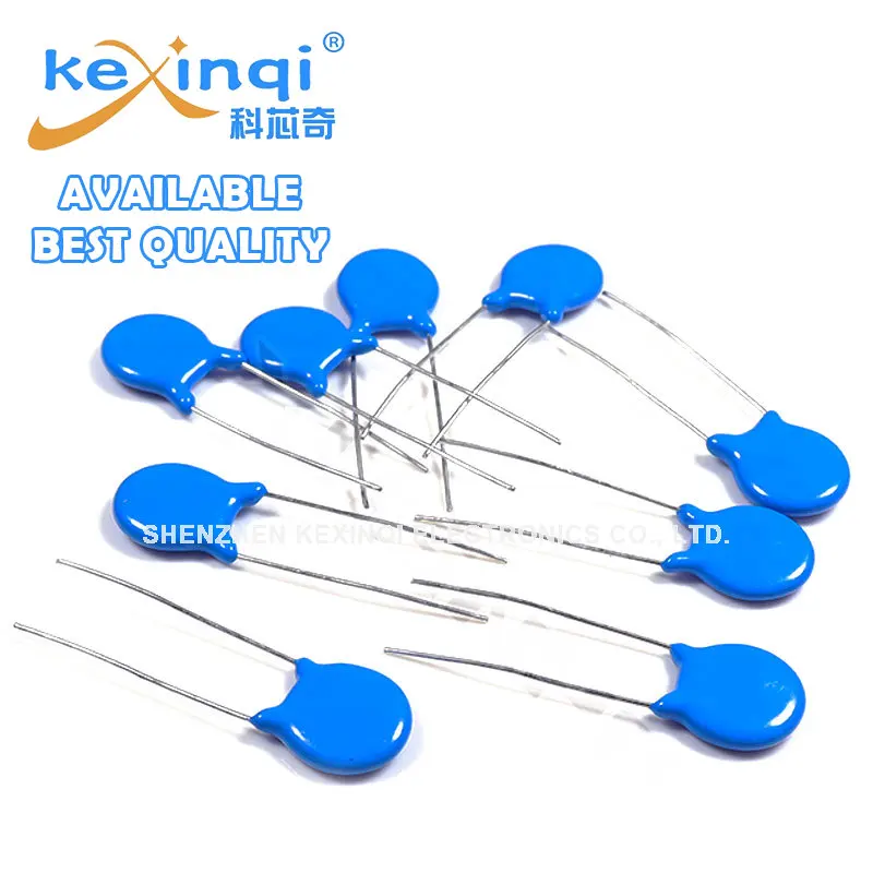 

10pcs 15KV 100PF 220PF 330PF 470PF 680PF 1000PF 2200PF 3300PF 10000PF 15000V High Voltage Ceramic Capacitor