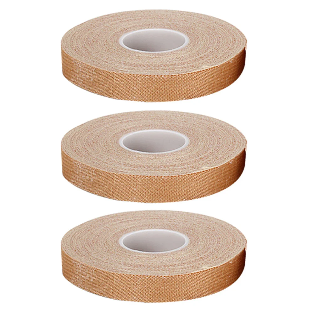 

Tape Finger Guzheng Tapes Breathable Adhesive Guitar Hand Chinese Lute Athleticfootzither Protection