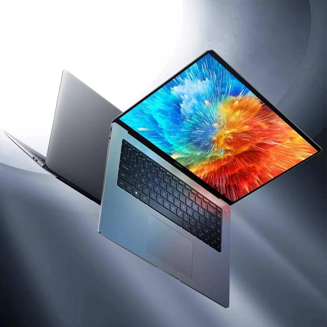 Xiaomi Book S 12.4 Купить В России