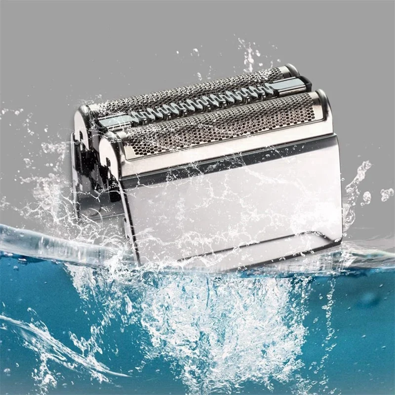 Электробритва Сменная головка для бритвенного станка Braun серии 52S 5020S 5030 5030S 5040 5040S