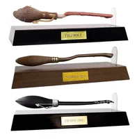 Ручка "Nimbus 2000"