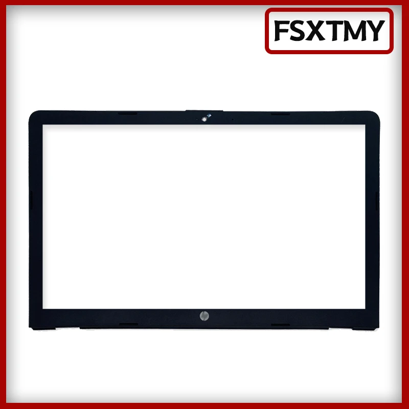 Новый оригинальный чехол для ноутбука HP 250G6 15-BS 15-BW TPN-C129 15G-BR задняя крышка