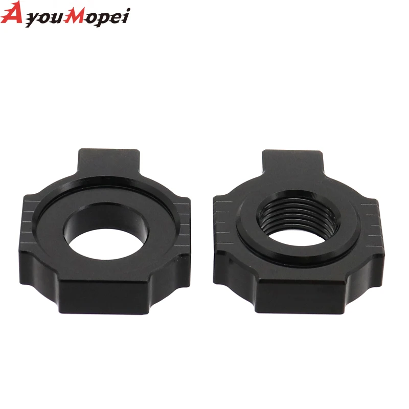 

Для KTM EXCF EXC 525 500 450 400 350 300 250 200 125 SX SXS XCW MXC Регулятор цепи Ползунки Натяжитель мотоцикла