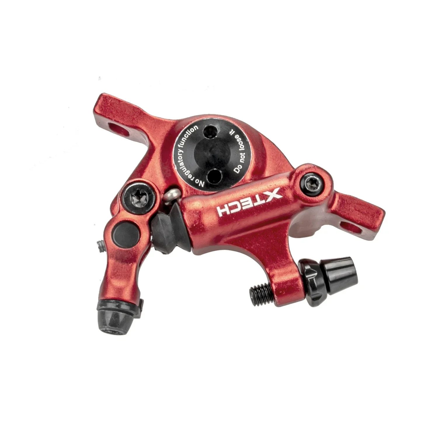 Кабель масляного тормоза XTECH тянущий гидравлический дисковый тормоз CRX адаптер