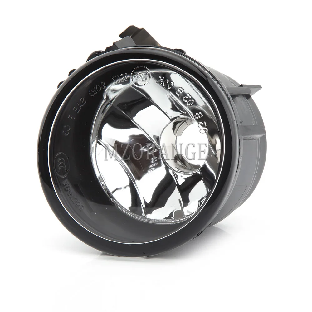 

Противотуманные фары для BMW X1 X3 F25 X4 F26 X5 F15 X6 F16 2010-2020 Фари Передняя противотуманная фара Противотуманная фара в сборе 63177238787 63177238788