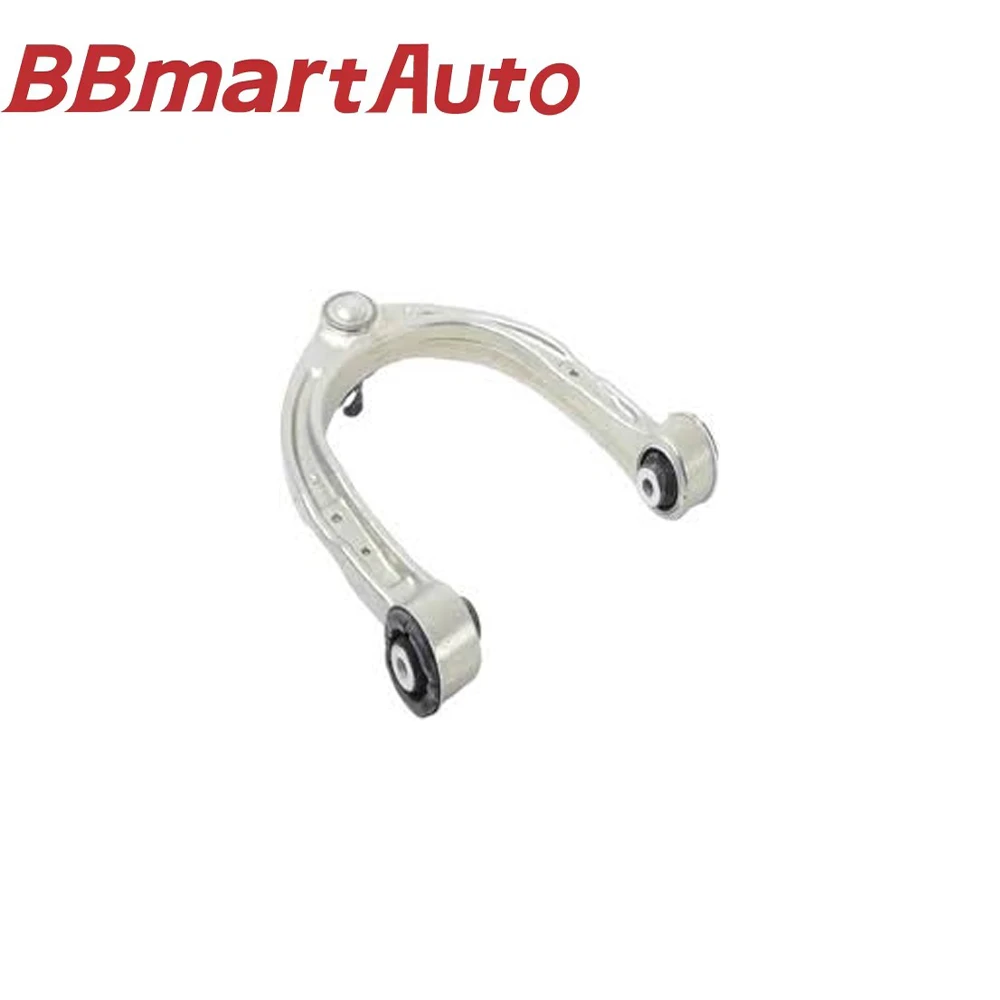 31106868530 г. автозапчасти bbmart 1 шт. верхний рычаг управления передней подвеской для BMW