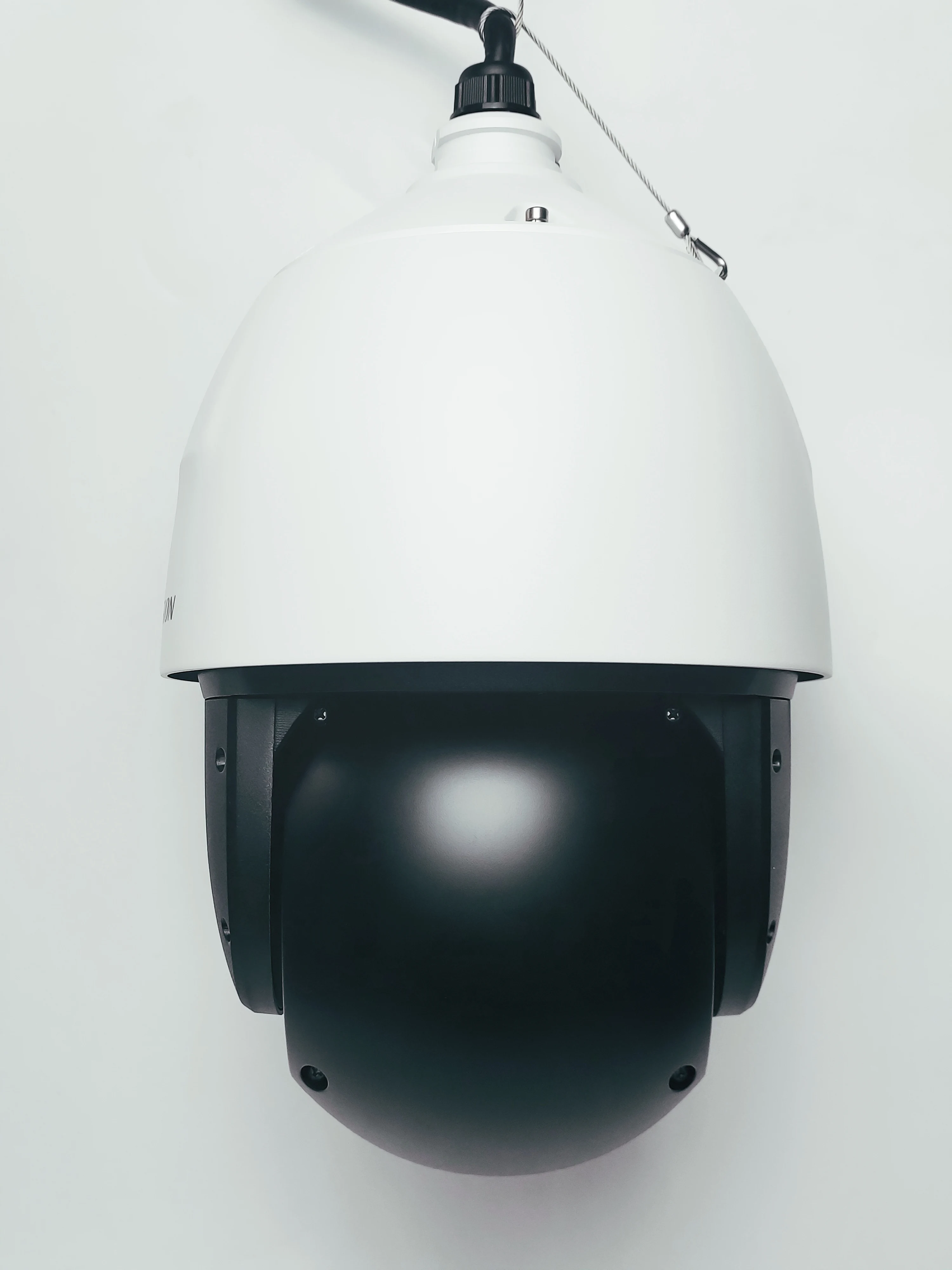 Ds 2de7a432iw aeb t5. Hikvision ds-2de7a232iw-aeb(t5).