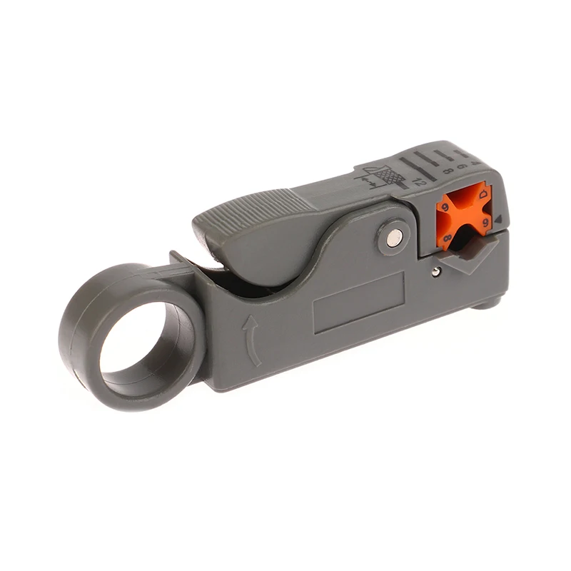 

Автоматические плоскогубцы для зачистки, многофункциональный инструмент для зачистки проводов, сетевой инструмент, инструмент для зачист...