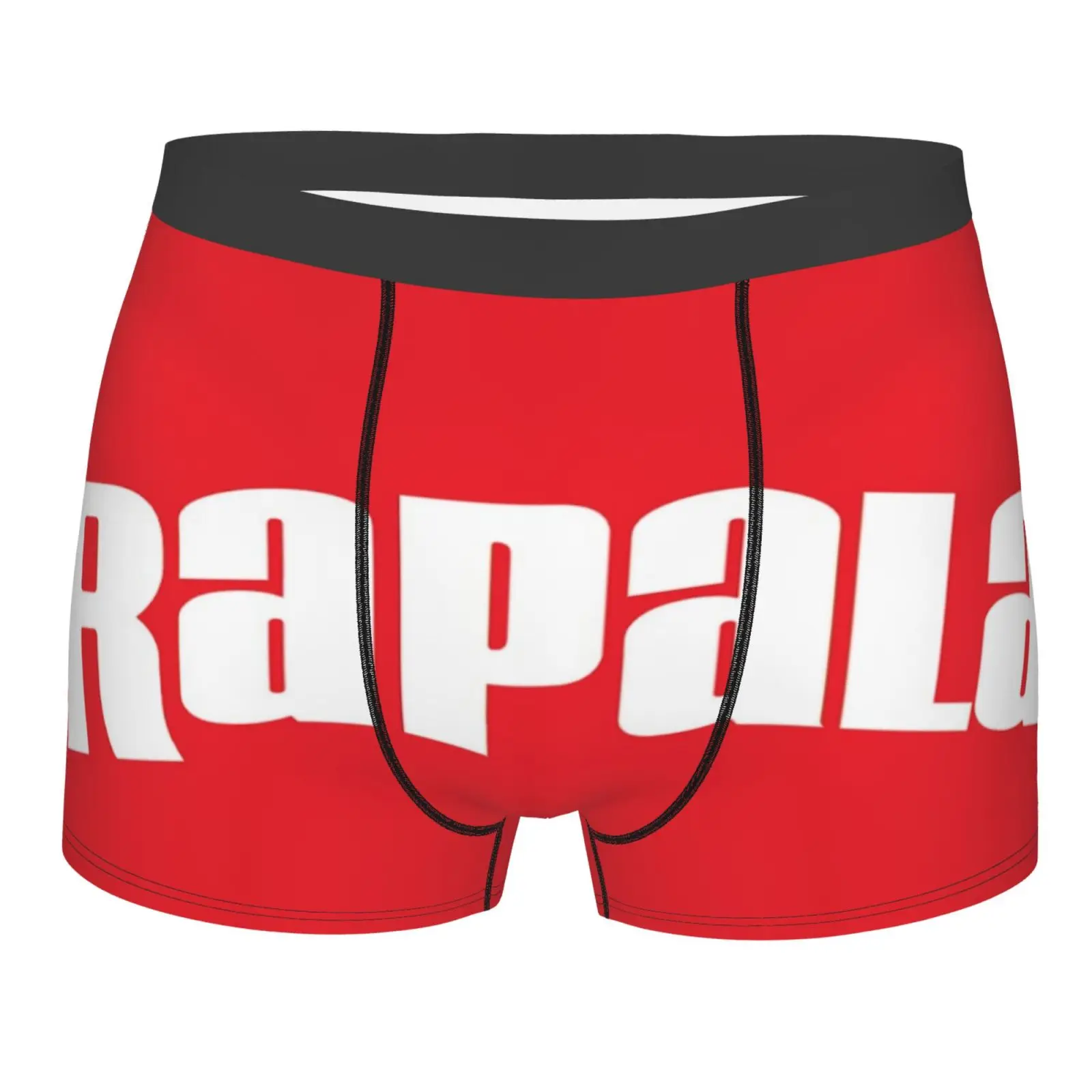 

Rapala 2756 Underwear Men Sexy Men Mens Sheer Men's Underpants Men Sexy Underwear Women Plus Size 4Xl Plus Size Long Polyester