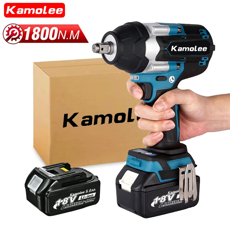 Kamolee tool. Kamolee dtw700. Kamolee. Инструмент Kamolee отзывы.