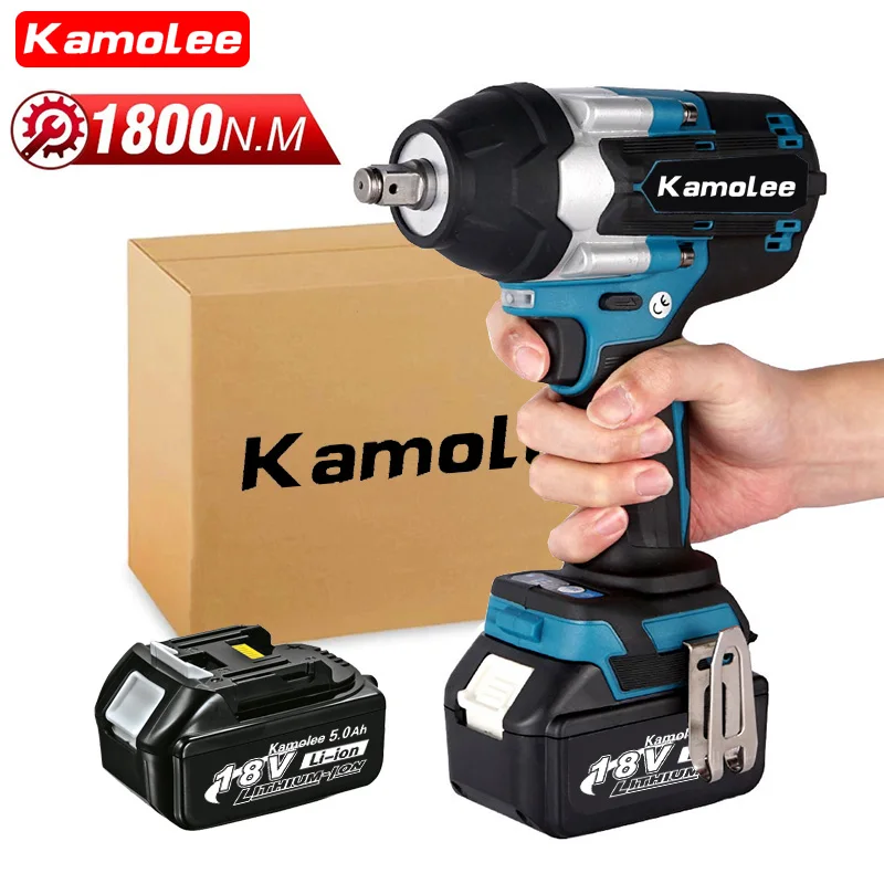 Kamolee dtw700. Kamolee. Инструмент Kamolee отзывы. Kamolee tool