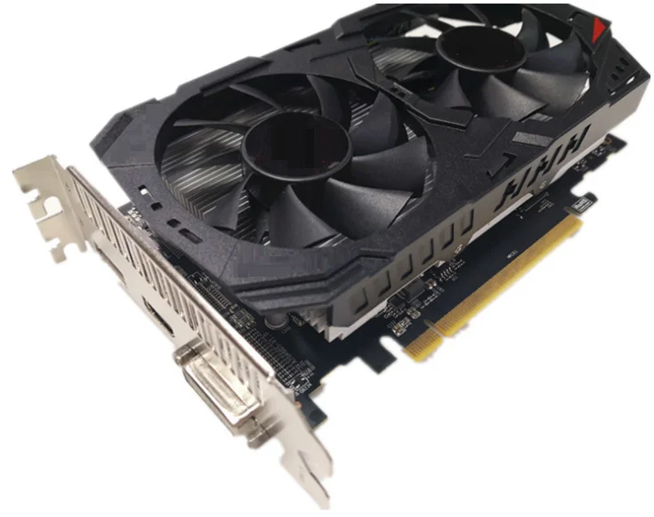 

Компьютерное оборудование и программное обеспечение готовая к отправке RX580 8 Гб видеокарта компьютерная игра PUBG настольная видеокарта GPU по...