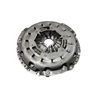 new order car parts online other engine products for 2 2l 5 speed oem 6253206330 clutch discs