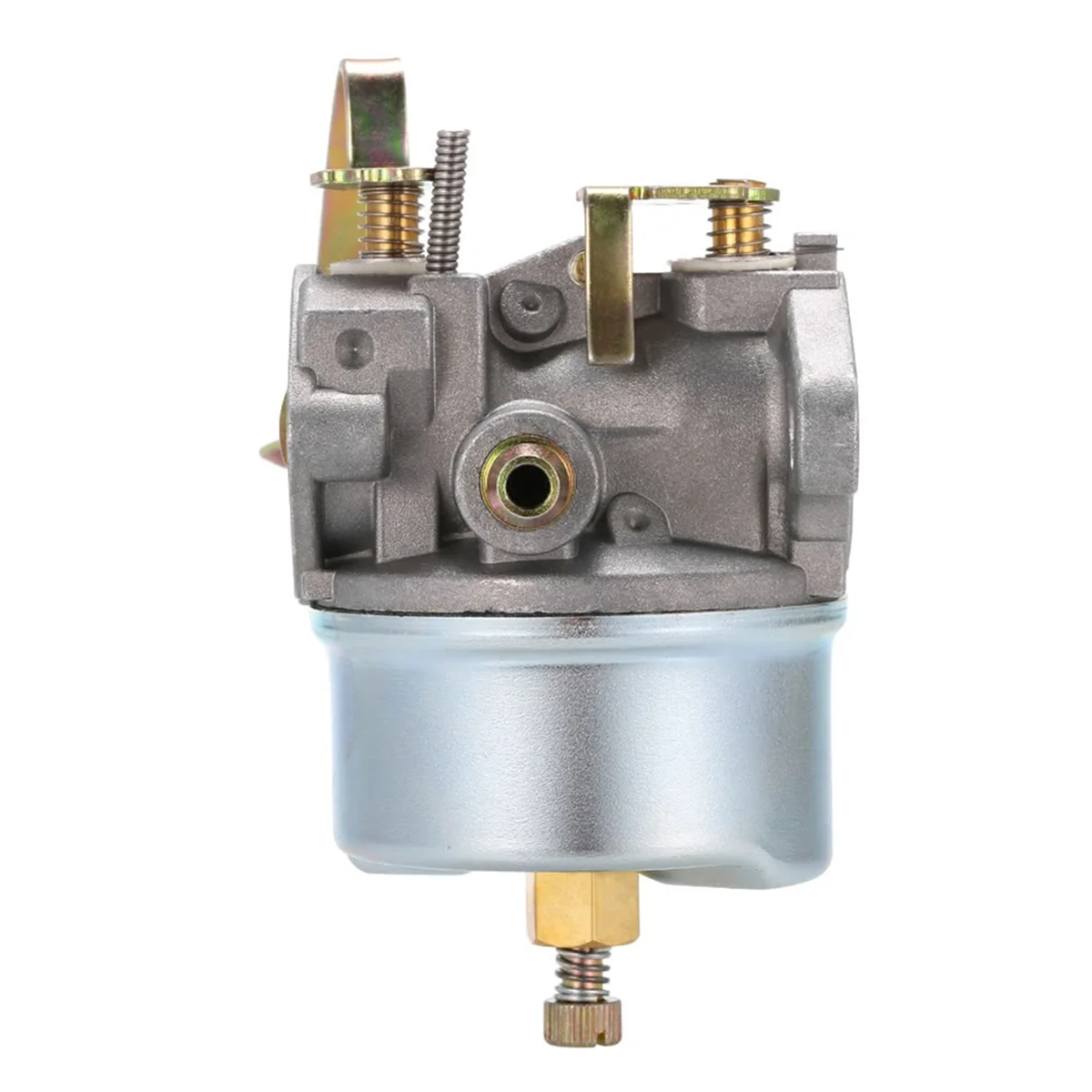 Карбюратор для двигателей Tecumseh H30 H35 HS40 HS50 3.5HP 632615 632208 632589