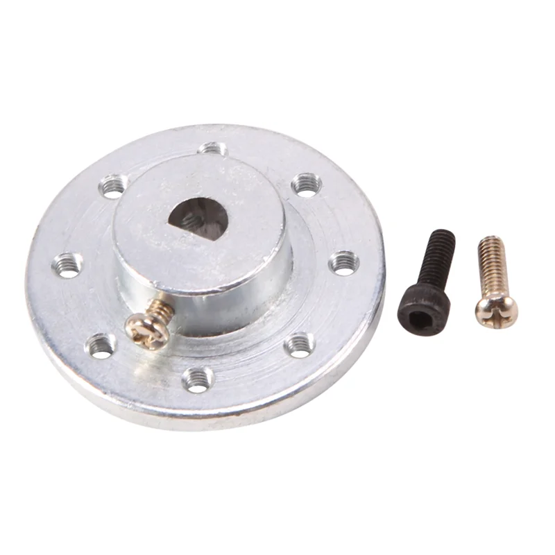 Специальная ручная пластина для большого крутящего сервопривода серии ASMC ASME (ASME-04B ASMC-04B ASMC-03B ASMC-04A и т. Д.) FZ2861